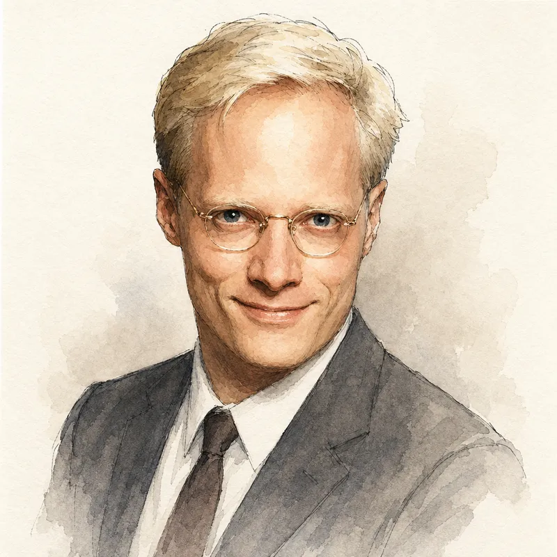 Brian Wansink