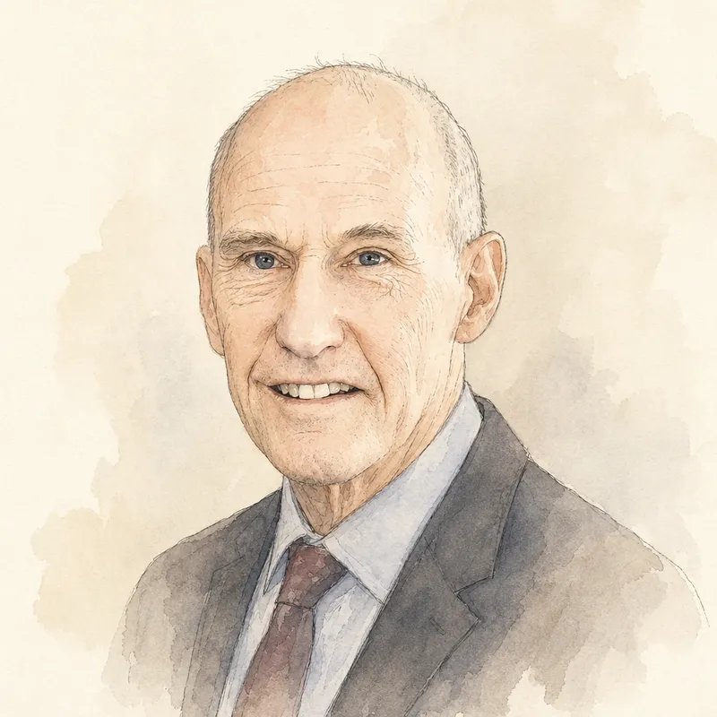 Carl June
