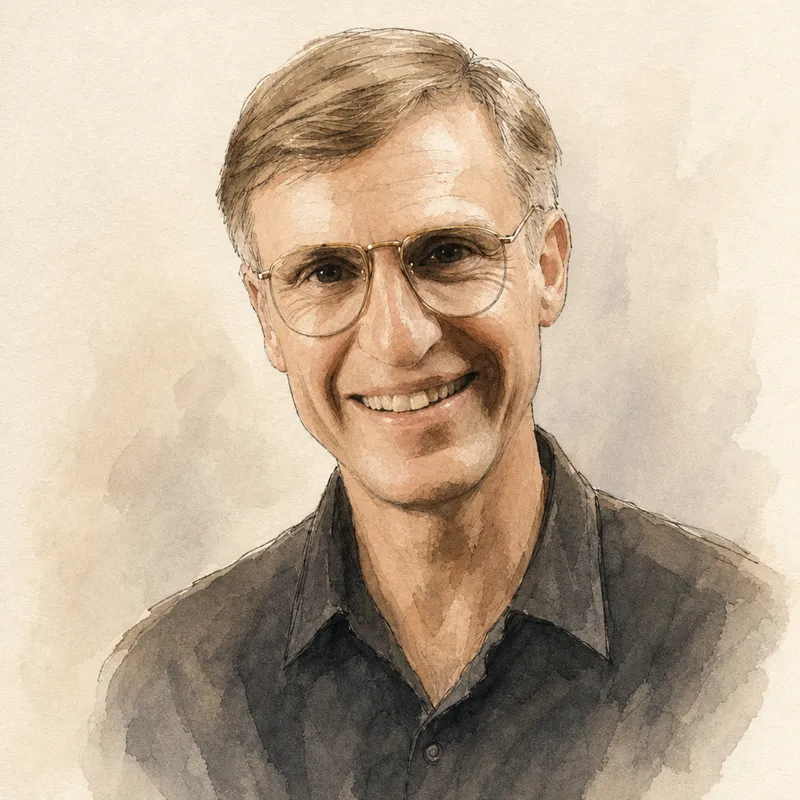 Don Wiley