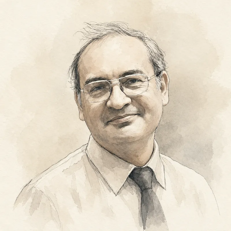 Earle Wheelock
