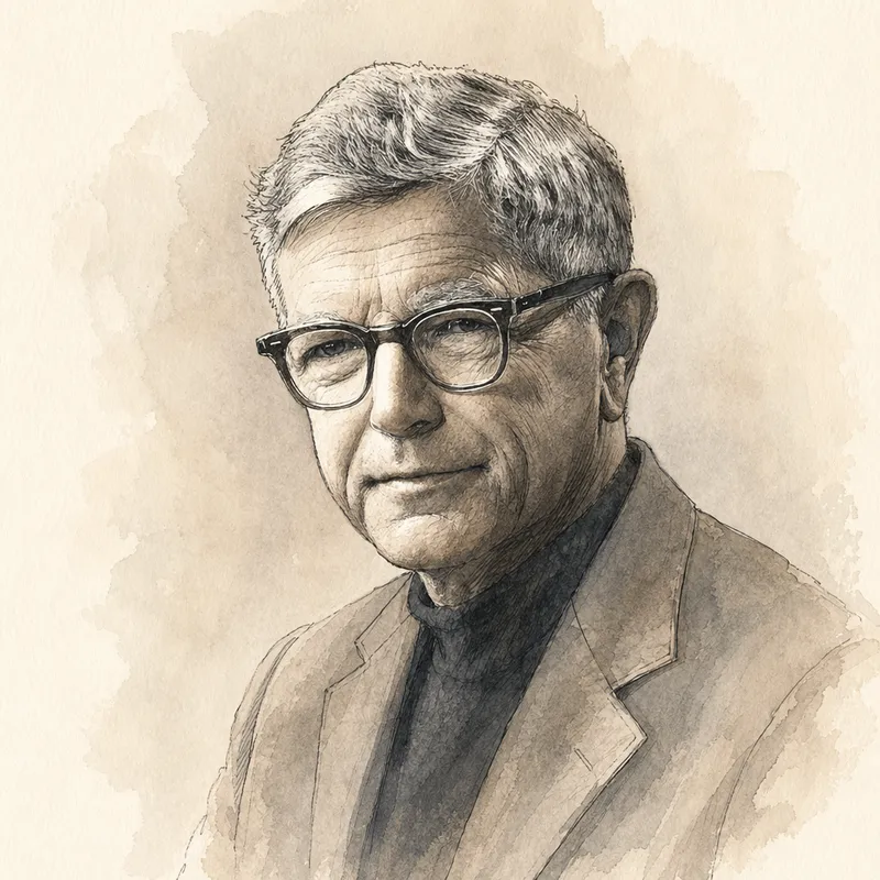 Frank Burnet