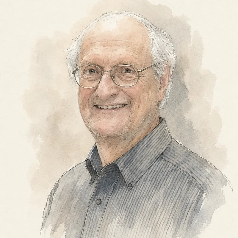 Frank M. Sacks