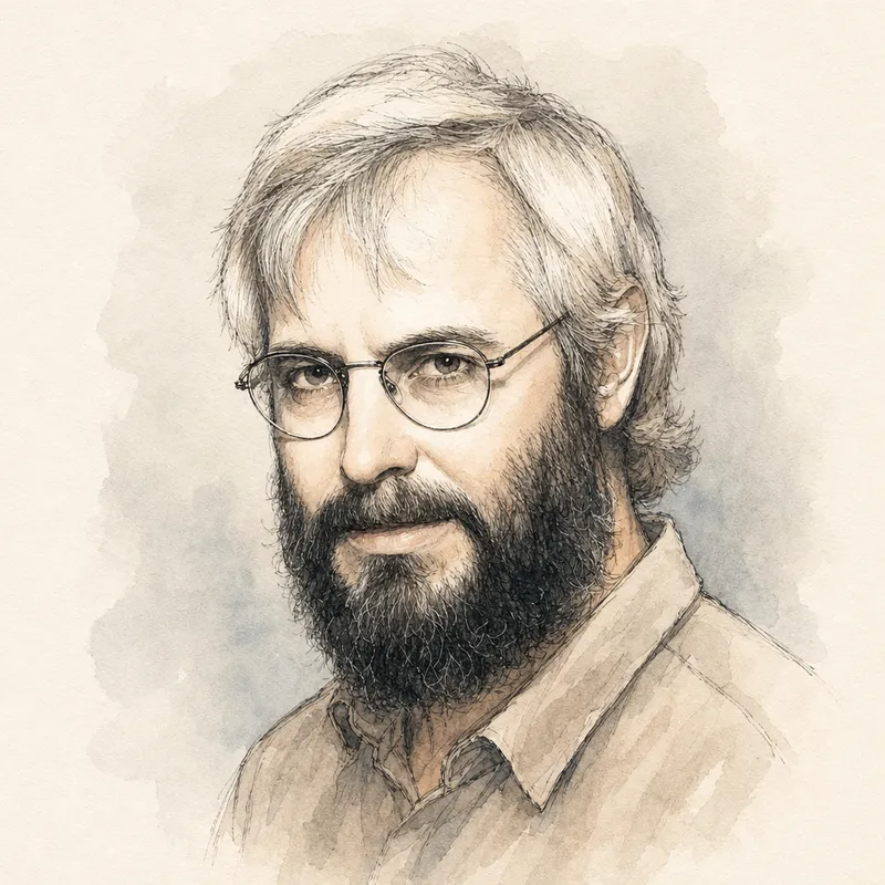 Georges Köhler