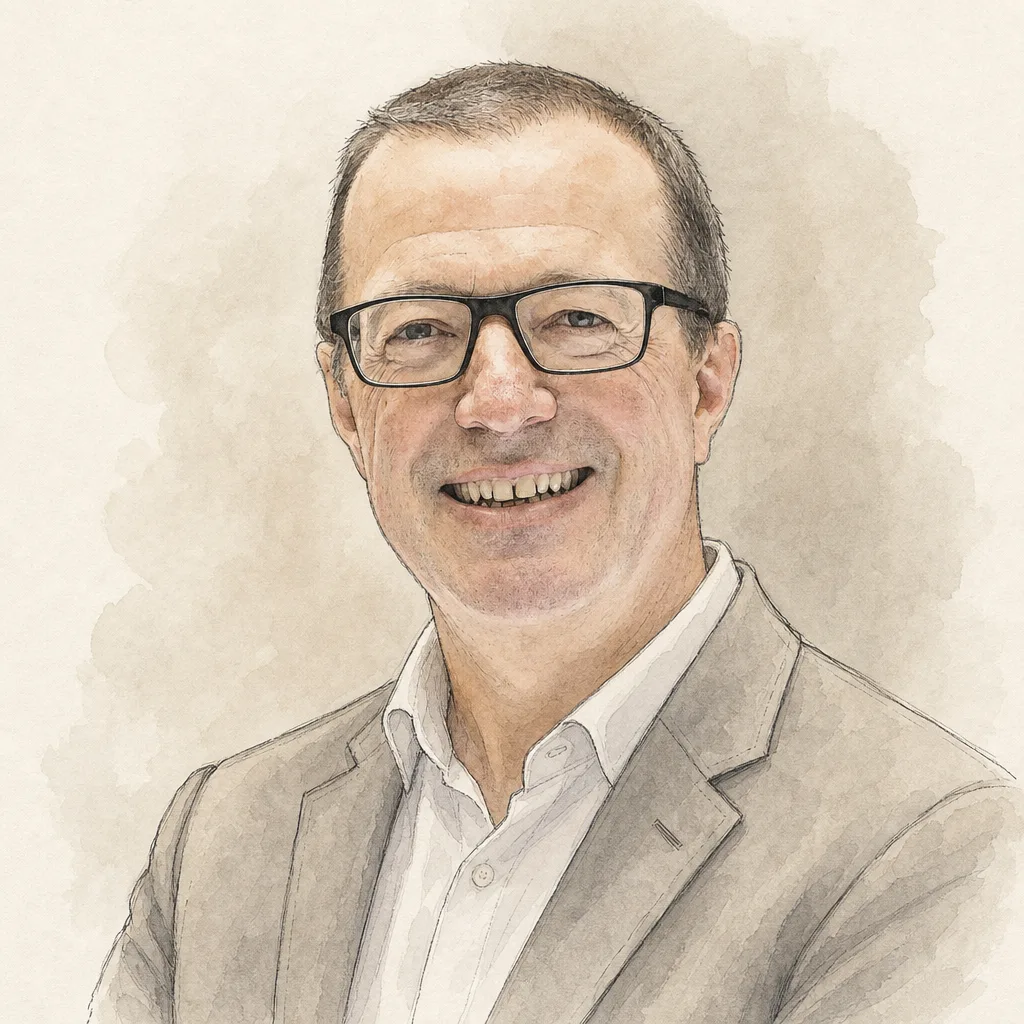 Herbert Tilg