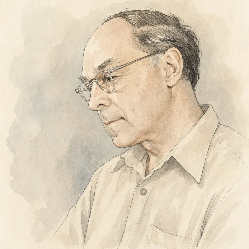 Hermann Muller