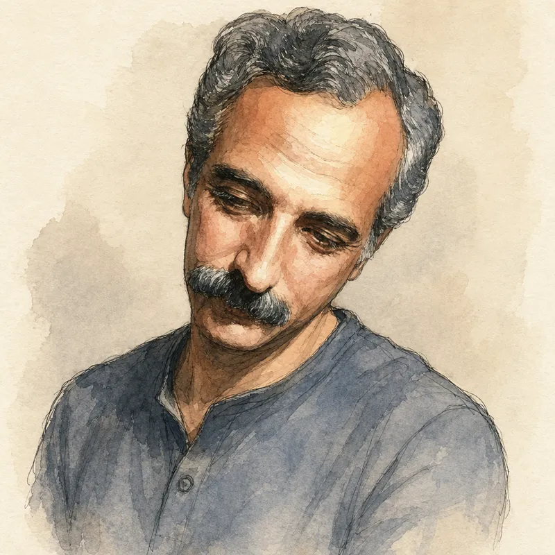 Jack Levin
