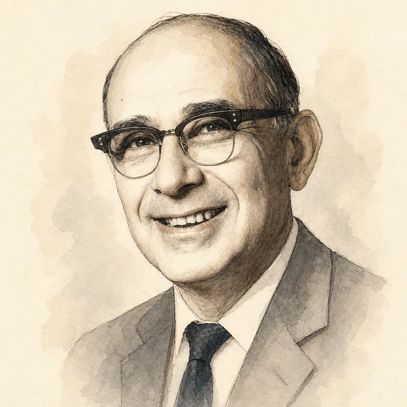John Yudkin