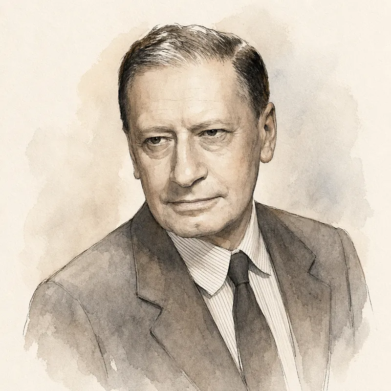 Jules Freund