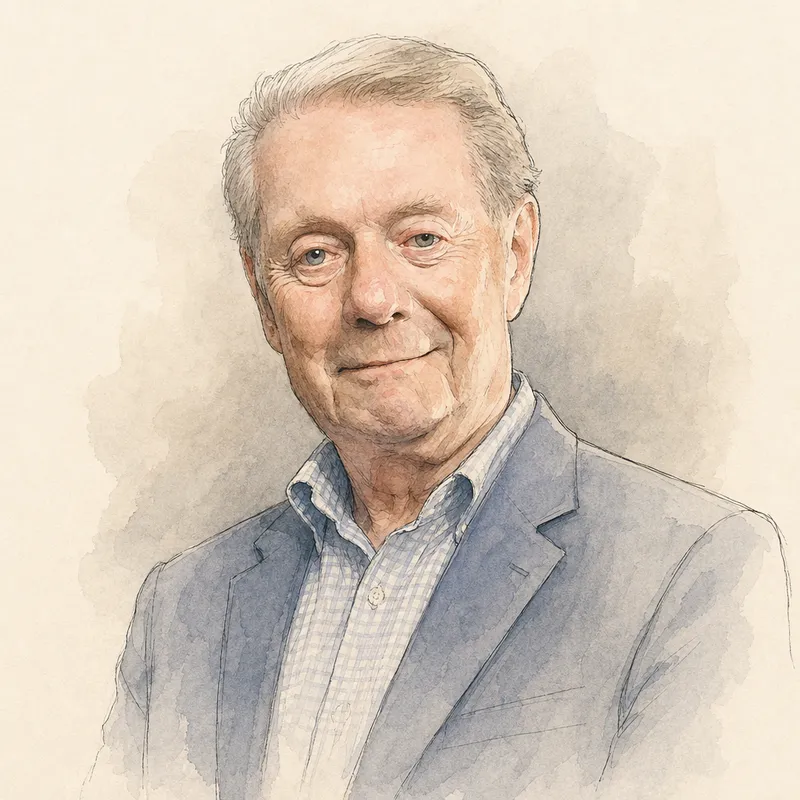 Kendall Smith