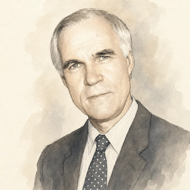 Lloyd Old