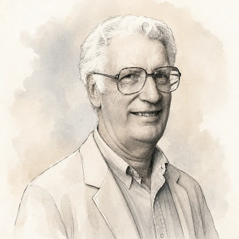 Peter Nowell