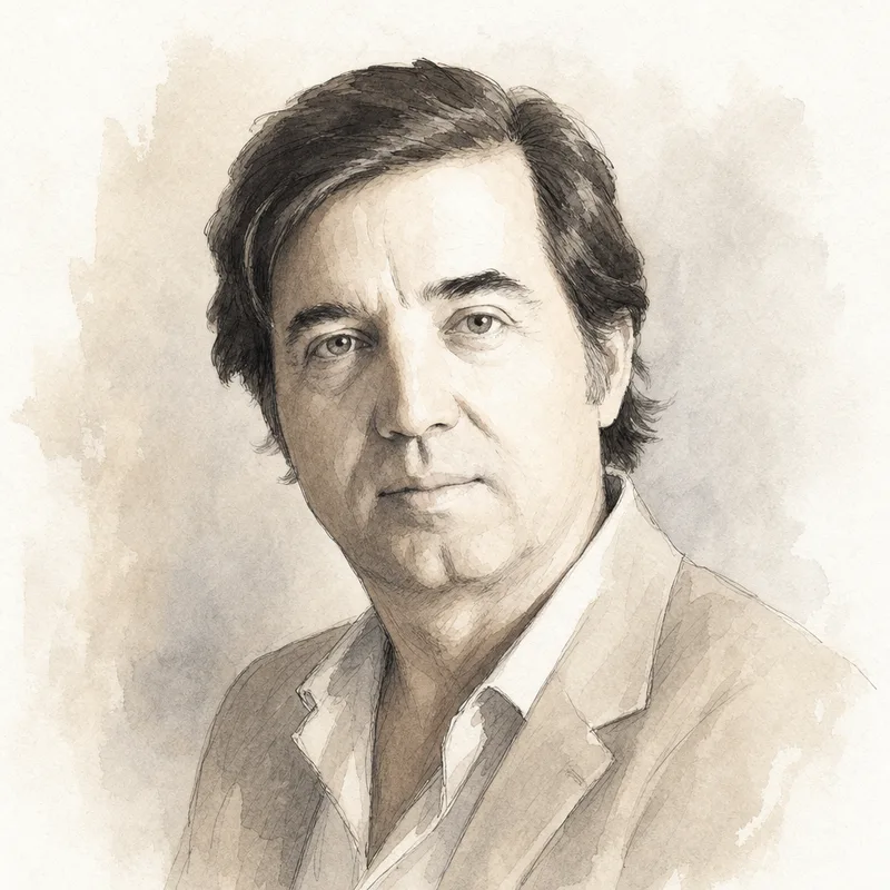 William J. Dreyer