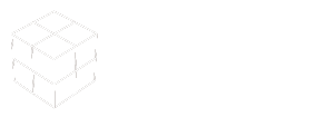 immunecube